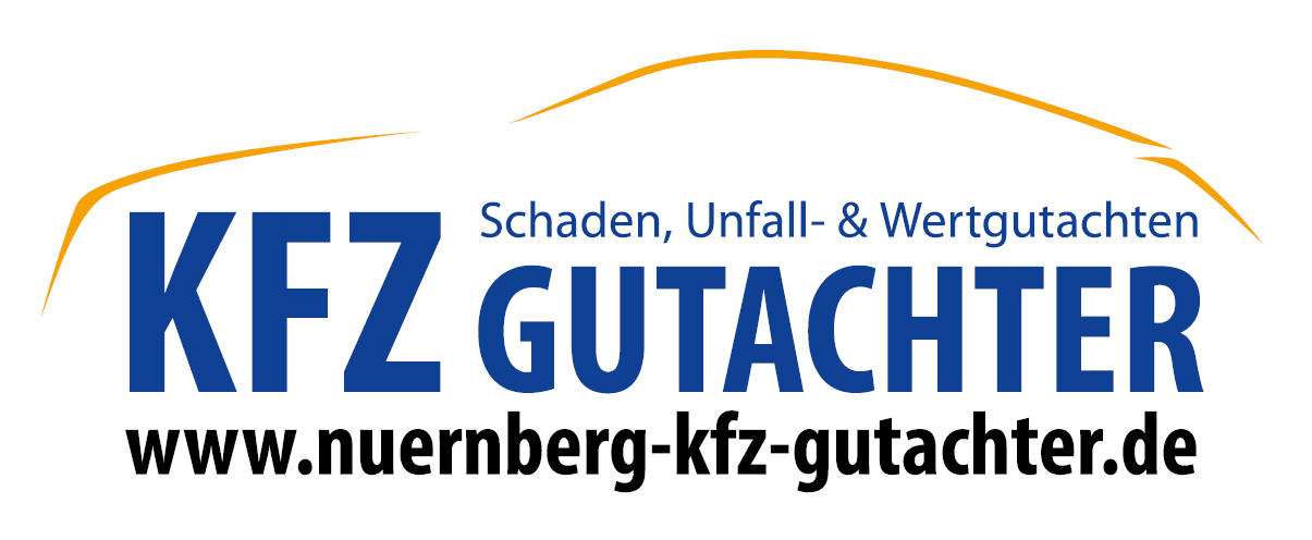 KFZ Gutachten Oencebe