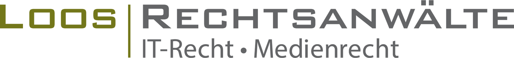 Loos Rechtsanwälte
