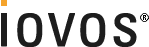 IOVOS - Kurt Mieschala