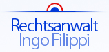 Anwaltskanzlei Ingo Filippi