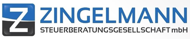 Zingelmann Steuerberatungsgesellschaft mbH