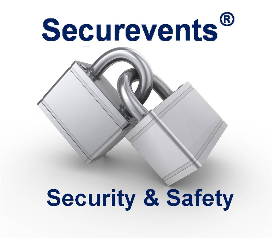 Sachverständigenbüro Seppeler