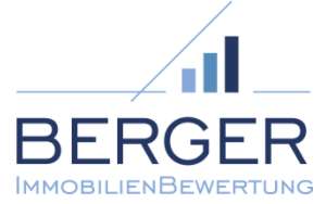 Berger IMMOBILIENBEWERTUNG