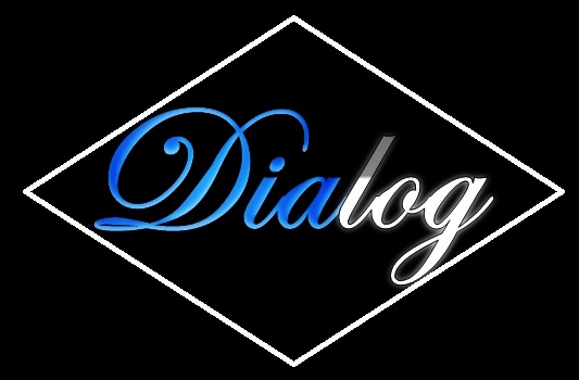 Dialog Übersetzungsbüro