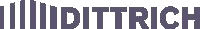 Wolfgang Dittrich GmbH