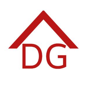 BSV Immobilienbewertung