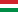 Entrys Hungary