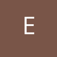 Excelegis-S-L-