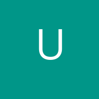 Ulm-Andreas-Mag