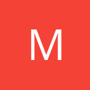 Maria-L-Ramos-Arnault-Venteira-