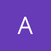 Abogados-Gutiez-Izquierdo