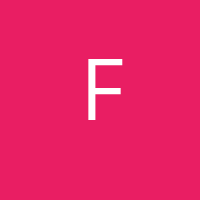 Field-Fisher-Waterhouse-Deutschland-LLP