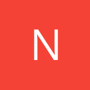 Nizia-Abogados-Y-Consultores-S-L-