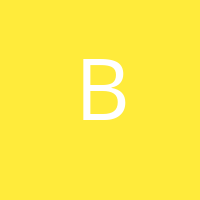 Bruche-Nathalie