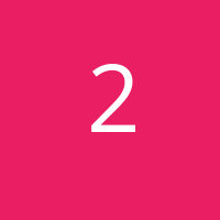 24translate-GmbH