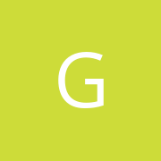 Garola-giuglaris-Anne