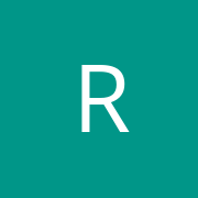 Rechtsanw-lte-Kr-mer-und-Kr-mer-Zander