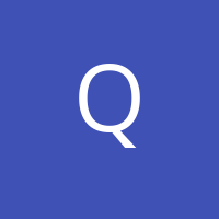 Q--S-Experts-BV
