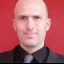 Joachim-Pawlowski