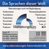 media/com_easysocial/avatars/users/128186/a9b6052642dc7141c156c486e03ceff1_square.jpg