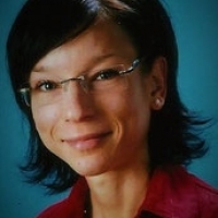 Anna-Rehfeldt