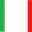 Valentina-Lelli
