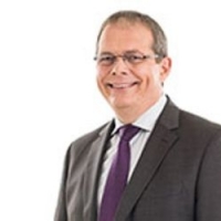Bernd-Kreuzer