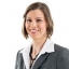 Katja-Gumbert