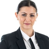media/com_easysocial/avatars/users/128230/5ac123b5a0bf9ab53872bf17360c10c4_square.jpg