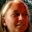 Sonja-Pätzold