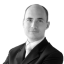 Kolja-Zaborowski