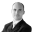 Kolja-Zaborowski