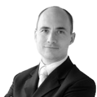 Kolja-Zaborowski