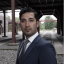 Hamed-Ebrahimzadeh