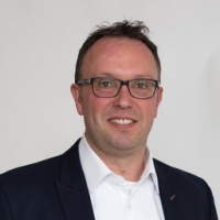 Andreas-Eiklenborg