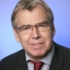 Gerhard-Michel