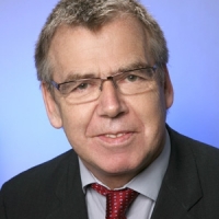 Gerhard-Michel