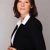 Miriam-Tolle