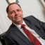 Martin-Ellinger
