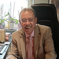 Jörg-Meringer