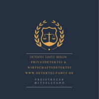 media/com_easysocial/avatars/users/128699/6ca2b530fa2ad20000305a8fa7aa2456_square.png