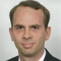 Marcel-Göde