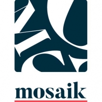 media/com_easysocial/avatars/users/128746/7a494ba37241b05ffdfaf149ab4f454b_square.jpg