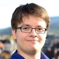 media/com_easysocial/avatars/users/128750/54f59f4f4fbd9ea14afa9dac933f6dcb_square.jpg