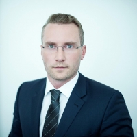 Dr-Felix-Reimer