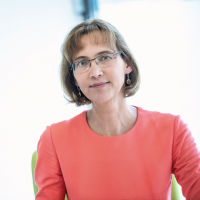 Nicole-Steinel