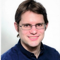 media/com_easysocial/avatars/users/128787/009da87c4ea8dca677a8063ebf6a0549_square.jpg