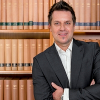 Frank-Engelbracht