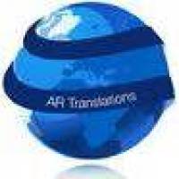media/com_easysocial/avatars/users/128826/9bcab42f9cbb7418af85673aa2f82684_square.jpg