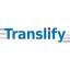 Translify - Übersetzungsmanagement für Unternehmen